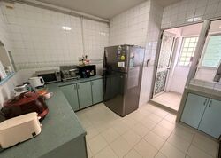 Blk 365 Woodlands Avenue 5 (Woodlands), HDB 4 Rooms #547768691